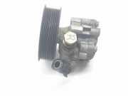 Servolenkung Pumpe QVB500400 Land + Range Rover Range Rover Sport (LS) Geländewagen 2.7 TDV6 24V (276DT)