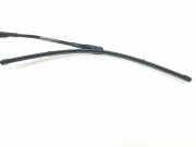 Scheibenwischer Links Vorne 7E1955409D Volkswagen Transporter T6 Van 2.0 TDI (DNAB) 2023 DNAB