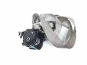 Sicherheitsgurt Rechts Hinten 898202G200 Kia 2.0 CRDi (140 CV) 2006