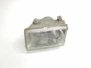 Scheinwerfer Links 7700793309 Renault Trafic I (T1/3/4) Van 2.1 D T900/1000/1200 (852-750)