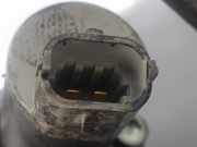 Hochdruckpumpe 55490710 Opel Zafira Tourer (P12) Großraumlimousine 1.6 CDTI 16V ecoFLEX 134 (B16DTH) 2019