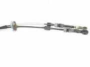 Schaltermechanisch 43700F1015 Kia Sportage (QL) Geländewagen 1.6 CRDi 16V Eco-Dynamics+ (D4FE)