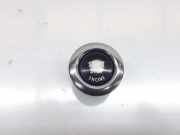 Start/stop Schalter 61316973276 BMW 3 serie (E92) Coupé 320d 16V (N47-D20A) 2007