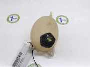 Ausgleichbehälter 217104354R Renault Clio IV (5R) Schrägheck 5-drs 1.5 Energy dCi 90 FAP (K9K-628) 2013