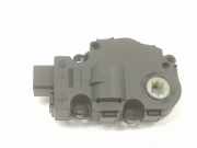 Luftklappe Stellmotor A1648202042 Mercedes-Benz R (W251) Großraumlimousine 3.0 320 CDI 24V 4-Matic (OM642.950) 2006