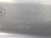 Grill 15093202 Ford Mondeo IV Limousine 2.0 TDCi 140 16V (QXBA) 2008