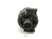 Lichtmaschine 12317523897 Mini Mini One/Cooper (R50) Schrägheck 1.6 16V One (W10-B16A) 2004
