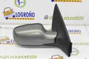Außenspiegel Rechts 7701054688 Renault Megane II (BM/CM) Schrägheck 1.9 dCi 120 (F9Q-800) 2004