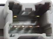 Sitzheizung Schalter 255003TA1A Nissan Qashqai (J11) SUV 1.6 dCi (R9M(Euro 5)) 2016