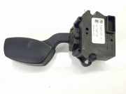 Blinkerschalter 61316924103 BMW 5 serie (E60) Limousine 530d 24V (M57N-D30(306D2)) 2004