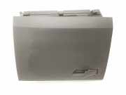 Handschuhfach 5F1857095F Seat Leon (5FB) Schrägheck 5-drs 1.6 TDI Ecomotive 16V (CLHA) 2014