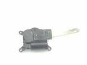 Luftklappe Stellmotor A21900300 Peugeot Expert Tepee (G9) Großraumlimousine 1.6 HDi 16V 90 (DV6UTED4(9HU)) 2014