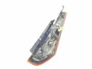 Rücklicht Links BK2113405AH Ford 310 L2 Trend