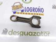 Pleuel 11247798368 BMW SERIE E7172 3.5d 2006