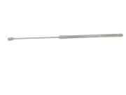 Gasdruckfedern Set Hinten A2539800164 Mercedes-Benz GLC (X253) SUV 2.2 220d 16V BlueTEC 4-Matic (OM651.921(Euro 6)) 2019