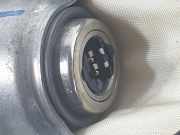 Seiten Airbag LINKS VOOR 7037229 BMW SERIE 3 BERLINA E46 320d