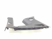 Zierleiste Interieur 5NN867288B Volkswagen ALLSPACE BJ2 R-LINE