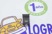 Schalter Für Elekt. Fensterheber Links Hinten 7L6959855B Volkswagen Golf V (1K1) Schrägheck 2.0 TDI 16V (BKD) 2005 BKD