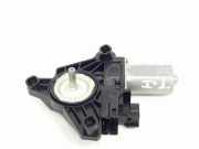 Fensterhebermotor Links Hinten 71777188 Jeep BU Longitude 4WD
