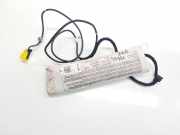 Seiten Airbag LINKS VOOR 7N0880241D Seat Alhambra (710) Großraumlimousine 2.0 TDI 16V E-Ecomotive (CFFE)