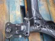 Unterrahme Hinten 2Q0501053CM Skoda Kamiq SUV 1.0 TSI 12V (DLAA)
