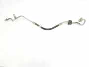 Klima Leitung A2048307215 Mercedes-Benz GLK (204.7/9) SUV 2.2 220 CDI 16V BlueEfficiency (OM651.916)