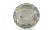 Kolben 1654514180 Opel Astra L Sports Tourer (F4/FC/FN/FR) Kombi 1.2 Turbo 110 12V (EB2ADT(HNP))