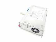 Radio CD 9864785980 Opel Astra L Sports Tourer (F4/FC/FN/FR) Kombi 1.2 Turbo 110 12V (EB2ADT(HNP))