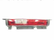 Rücklicht Links 91165887 Opel FURGÓNCOMBI Furgón 2.7t L1H1
