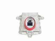 Steuergerät Xenon 7356250 BMW X3 (F25) SUV sDrive18d 16V (N47-D20C)