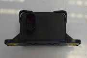 Esp Sensor A0045423918 Mercedes-Benz S (W221) Limousine 3.0 S-320 CDI 24V 4-Matic (OM642.930) 2006