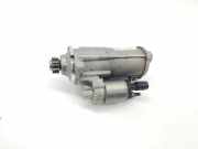Anlasser 02E911022H Cupra Formentor SUV 2.5 VZ5 16V 4Drive (DNWB) DNWB