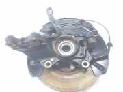 Achsschenkel Rechts Vorne L1TC3K170B1A Ford Tourneo Großraumlimousine 1.0 12V Ecoboost (B7JB)