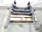 Unterrahme Vorne A9063301906 Mercedes-Benz Sprinter 3,5t (906.63) Van 311 CDI 16V (OM646.985) 2007