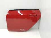 T?r Links Hinten 41529482701 BMW SERIE 2 GRAN COUPE 1.5 12V (140 CV) 2019