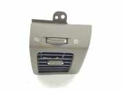 Luftdüse 5565060110E0 Toyota Land Cruiser (J12) Hardtop Geländewagen 3.0 D-4D 16V (1KDFTV) 2003