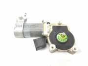 Fensterhebermotor Links Hinten 67626922319 BMW 5 serie (E60) Limousine 525i 24V (M54-B25(256S5)) 2004
