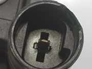 Anlasser A6549061600 Mercedes-Benz Vito Tourer (447.7) Bus 2.0 114 CDI 16V (OM654.920)