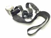 Sicherheitsgurt Rechts Vorne 7217182 BMW Z4 Roadster (E89) Cabrio sDrive 20i 2.0 16V (N20-B20A)