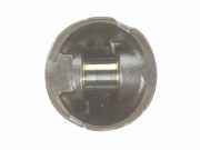 Kolben 11257799357 BMW SERIE 3 COMPACTO E46 320td 2003