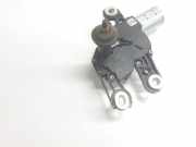 Scheibenwischermotor Hinten 5G0955711C Seat Ibiza IV (6J5) Schrägheck 5-drs 1.2 12V (CJLB)