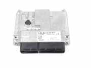 Motorsteuergerät 05C907394D Audi A1 Sportback (GBA) Schrägheck 5-drs 1.0 30 TFSI 12V (DLAA) 2021