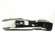 Armlehne MIDDEN 84620A2000WK Kia Cee'd (JDB5) Schrägheck 5-drs 1.0i T-GDi 12V 120 (G3LC) 2018