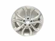 Felge A2054010200 Mercedes-Benz C Estate (S205) Kombi C-220 CDI BlueTEC, C-220 d 2.2 16V (OM651.921(Euro 6)) 2015