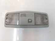Innenbeleuchtung 8401A009ZZ Citroën C-Crosser SUV 2.2 HDiF 16V (DW12METED4(4HN)) 2007