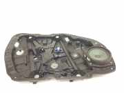 Fensterheber Links Vorne 82470D4000 Kia Optima (JFA) Limousine 1.6 T-GDi 16V (G4FJ)