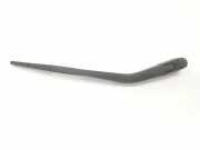 Scheibenwischer Hinten 61617241985 BMW 1 serie (F21) Schrägheck 3-drs 118d 2.0 16V (N47-D20C) 2013