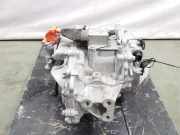 Hinterachsgetriebe G105042010 Toyota RAV4 (A5) Geländewagen 2.5 Hybrid 16V AWD (A25AFXS)