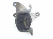 Motorhalter Links 7E0399151B Volkswagen Transporter T6 Van 2.0 TDI DRF (CXGB) 2019 CXGB