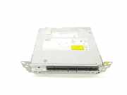 Navigationssystem 65129399436 BMW 2 serie Gran Tourer (F46) Großraumlimousine 218d 2.0 TwinPower Turbo 16V (B47-C20A(Euro 6)) 2015